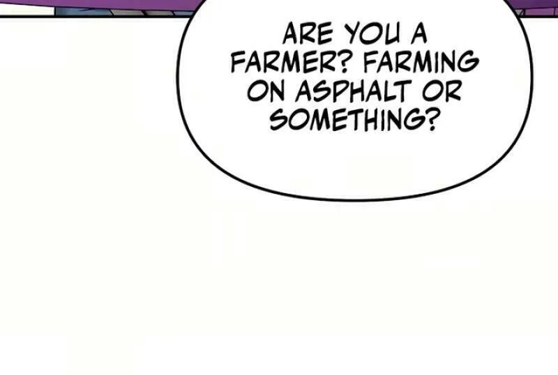 My Love, My Misery Chapter 1 page 81 - 