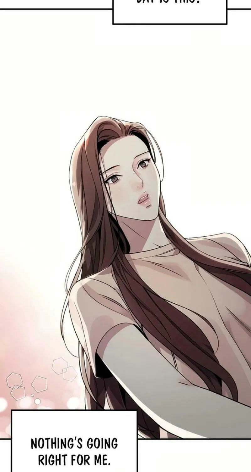 My Love, My Misery Chapter 1 page 83 - 