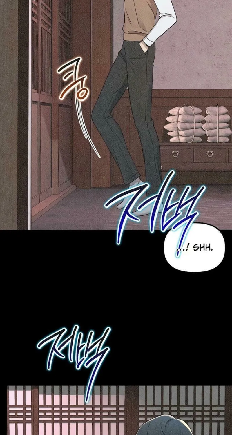 My Love, My Misery Chapter 10 page 14 - 