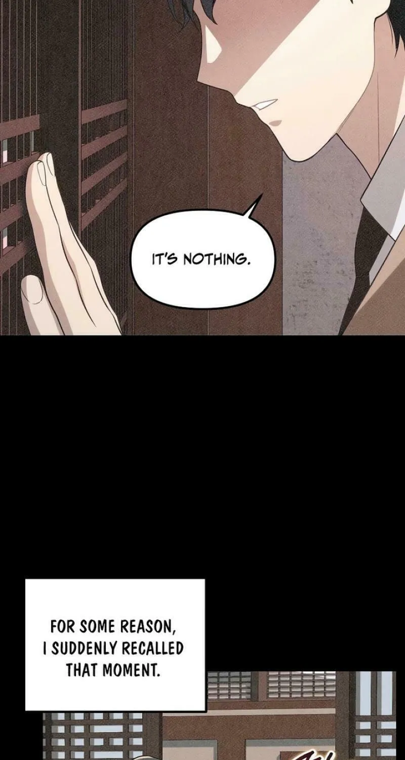 My Love, My Misery Chapter 10 page 16 - 