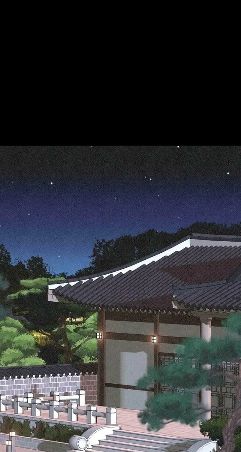 My Love, My Misery Chapter 10 page 3 - 