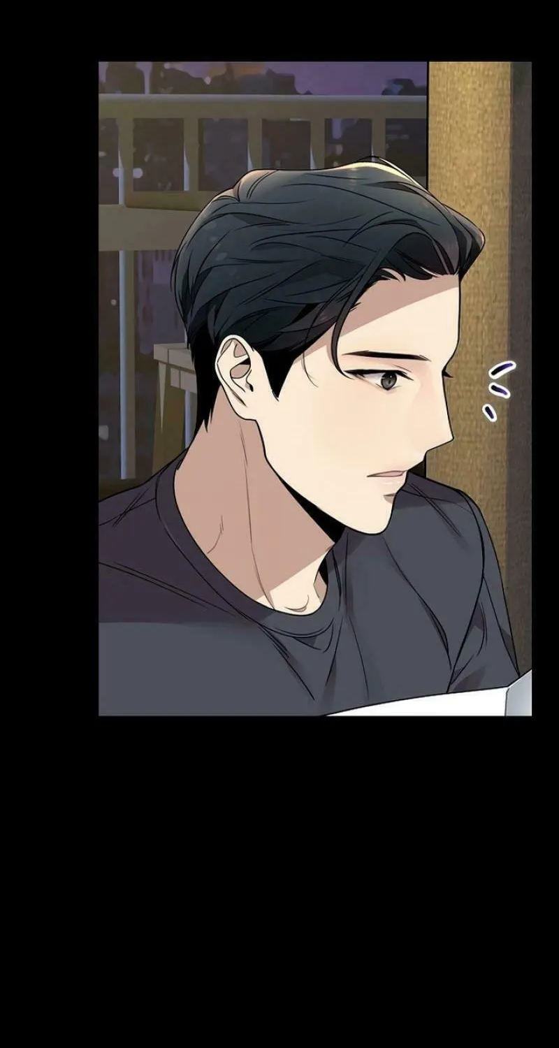 My Love, My Misery Chapter 10 page 22 - 