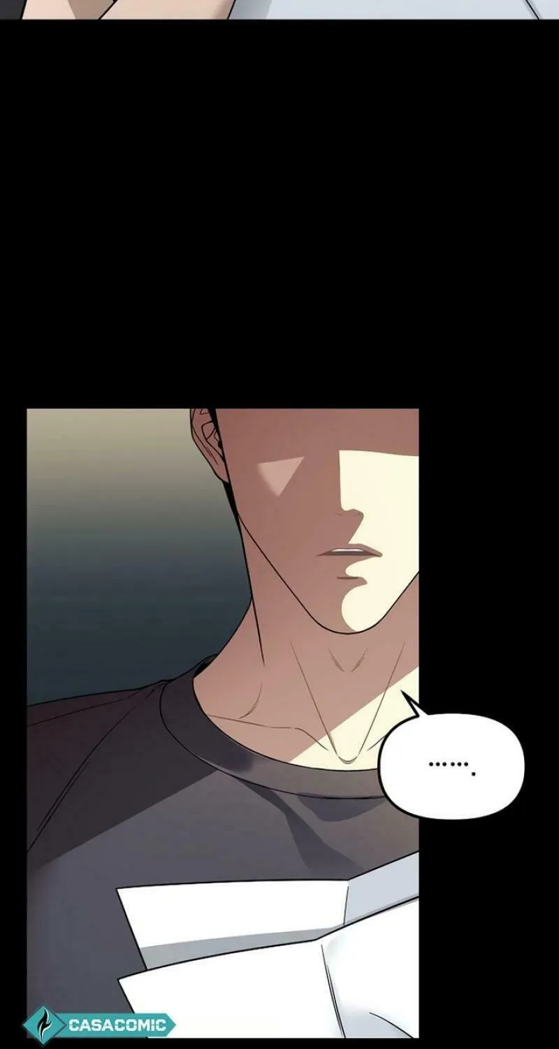 My Love, My Misery Chapter 10 page 24 - 