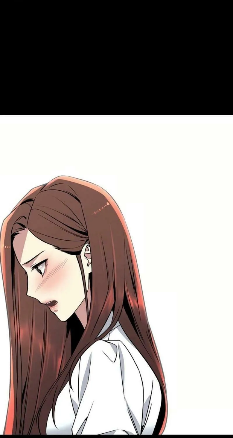 My Love, My Misery Chapter 10 page 25 - 