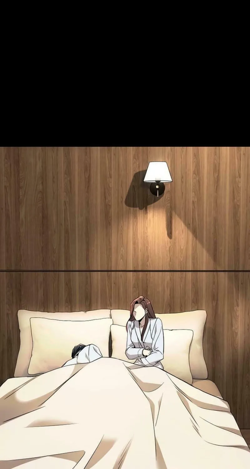 My Love, My Misery Chapter 10 page 26 - 