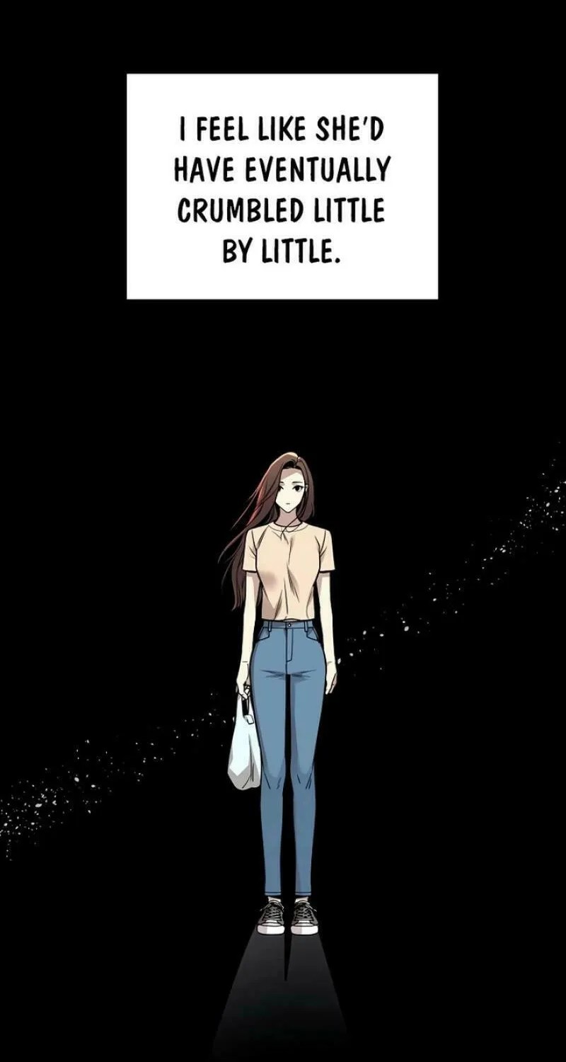 My Love, My Misery Chapter 10 page 31 - 