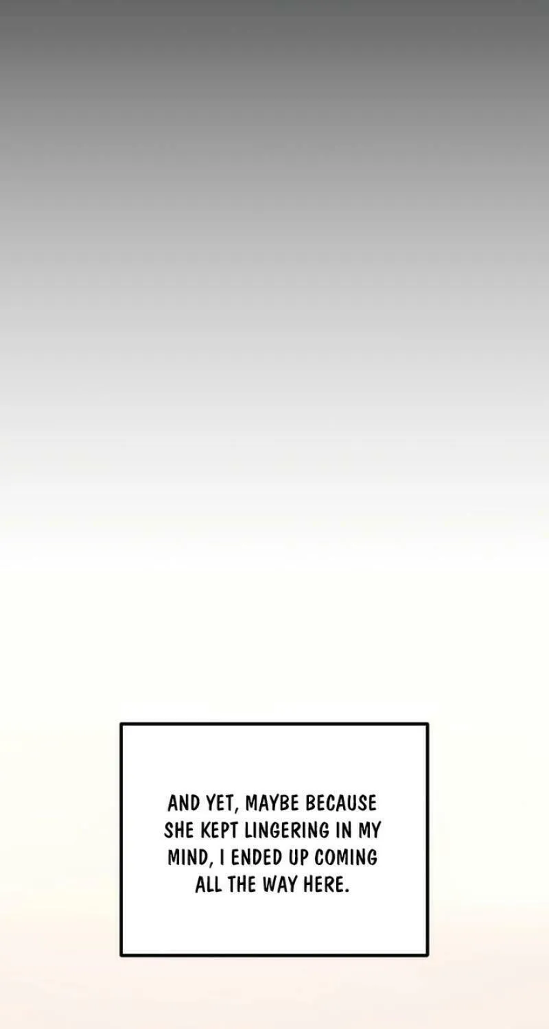 My Love, My Misery Chapter 10 page 37 - 