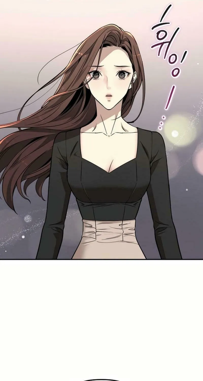 My Love, My Misery Chapter 10 page 38 - 