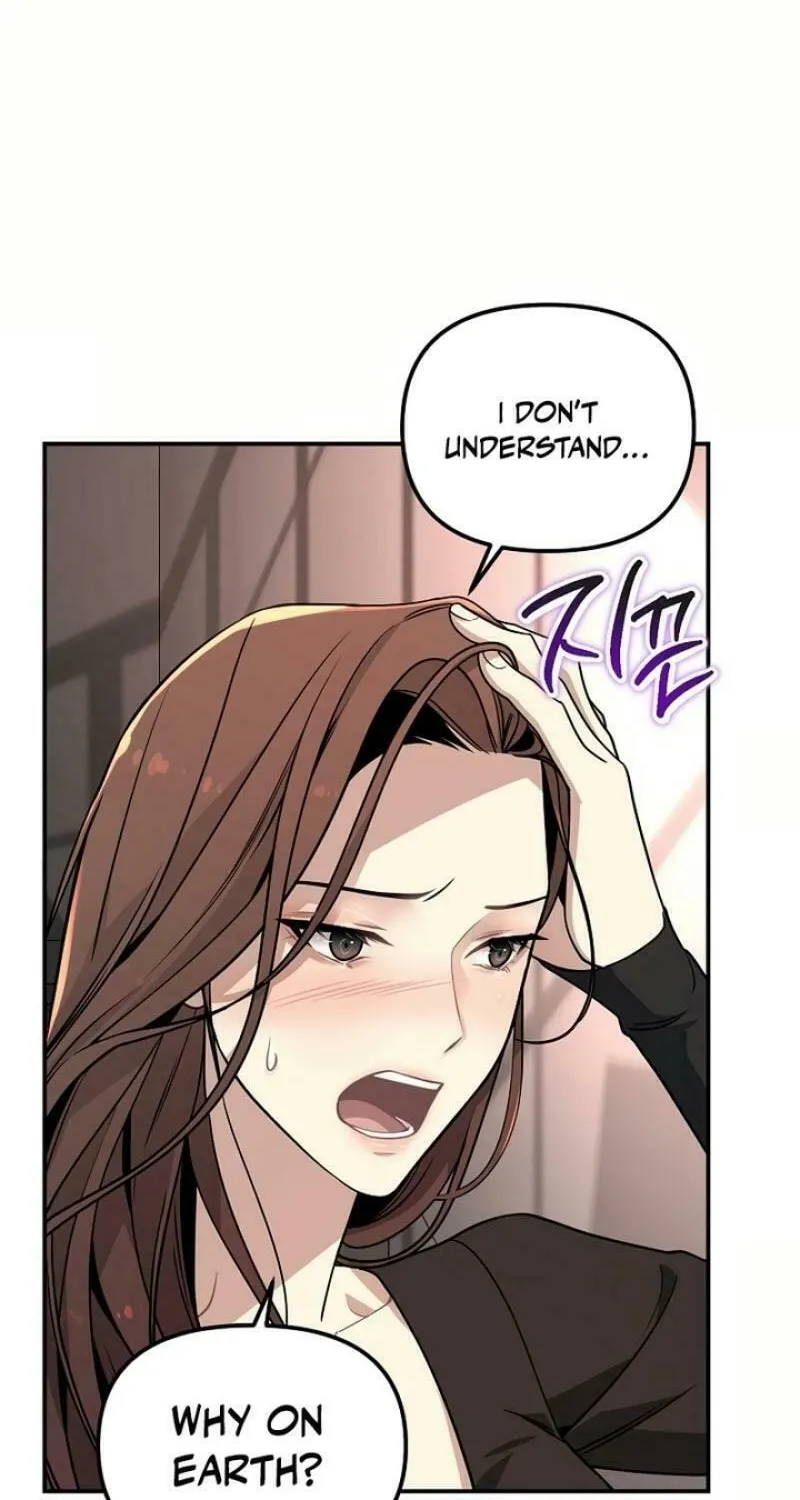 My Love, My Misery Chapter 10 page 40 - 