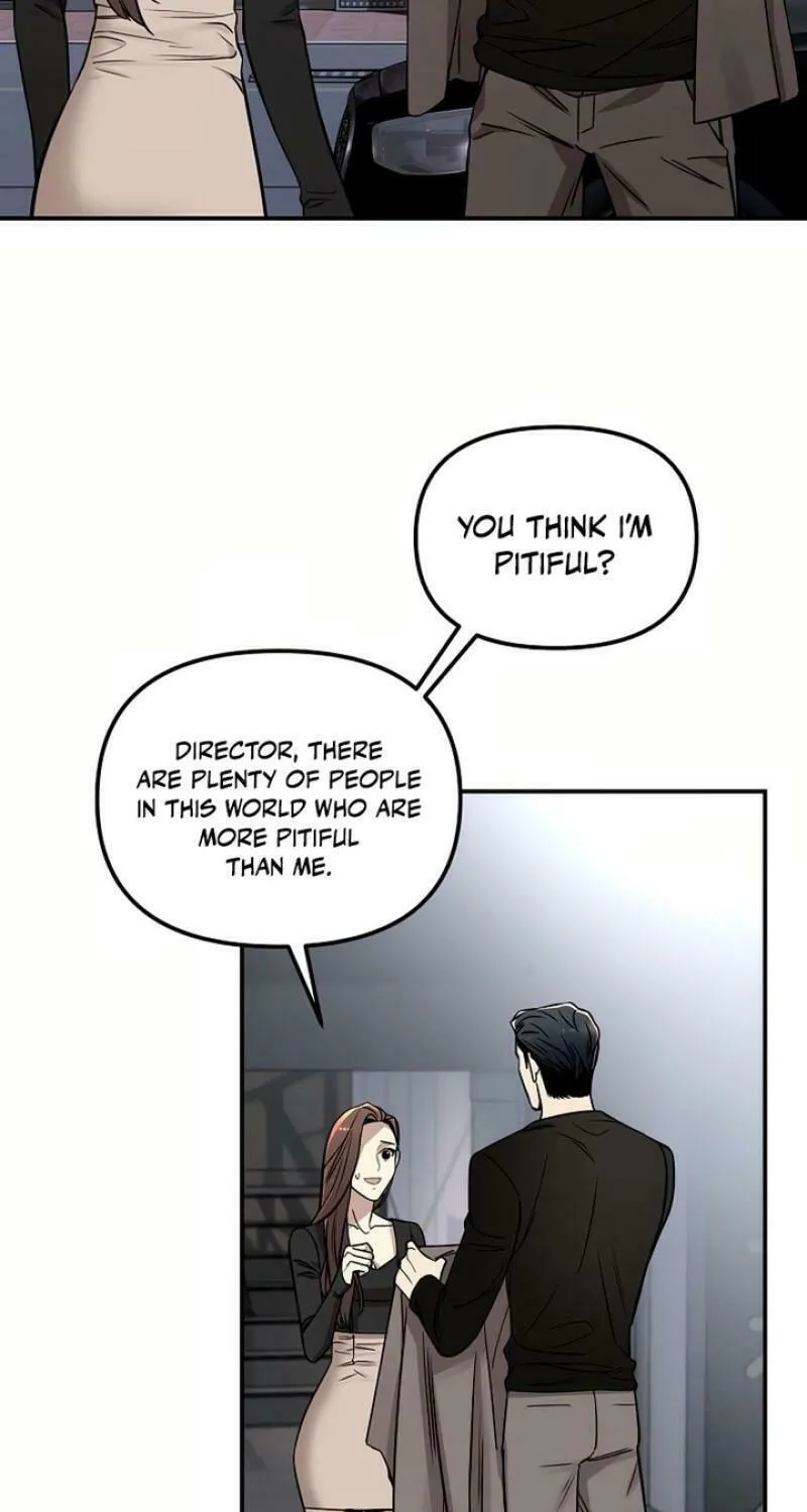 My Love, My Misery Chapter 10 page 48 - 