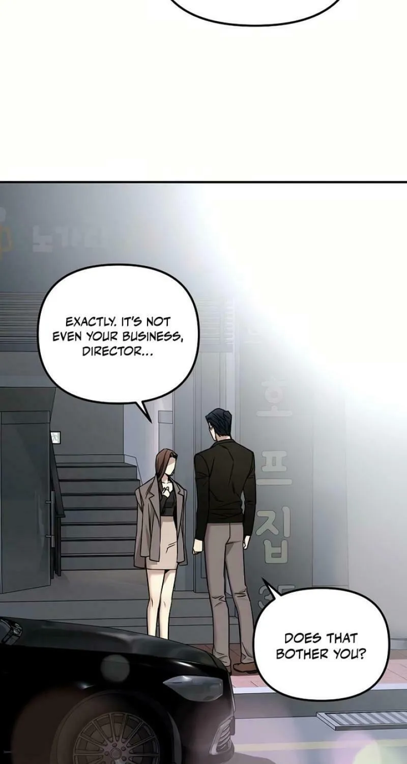 My Love, My Misery Chapter 10 page 52 - 