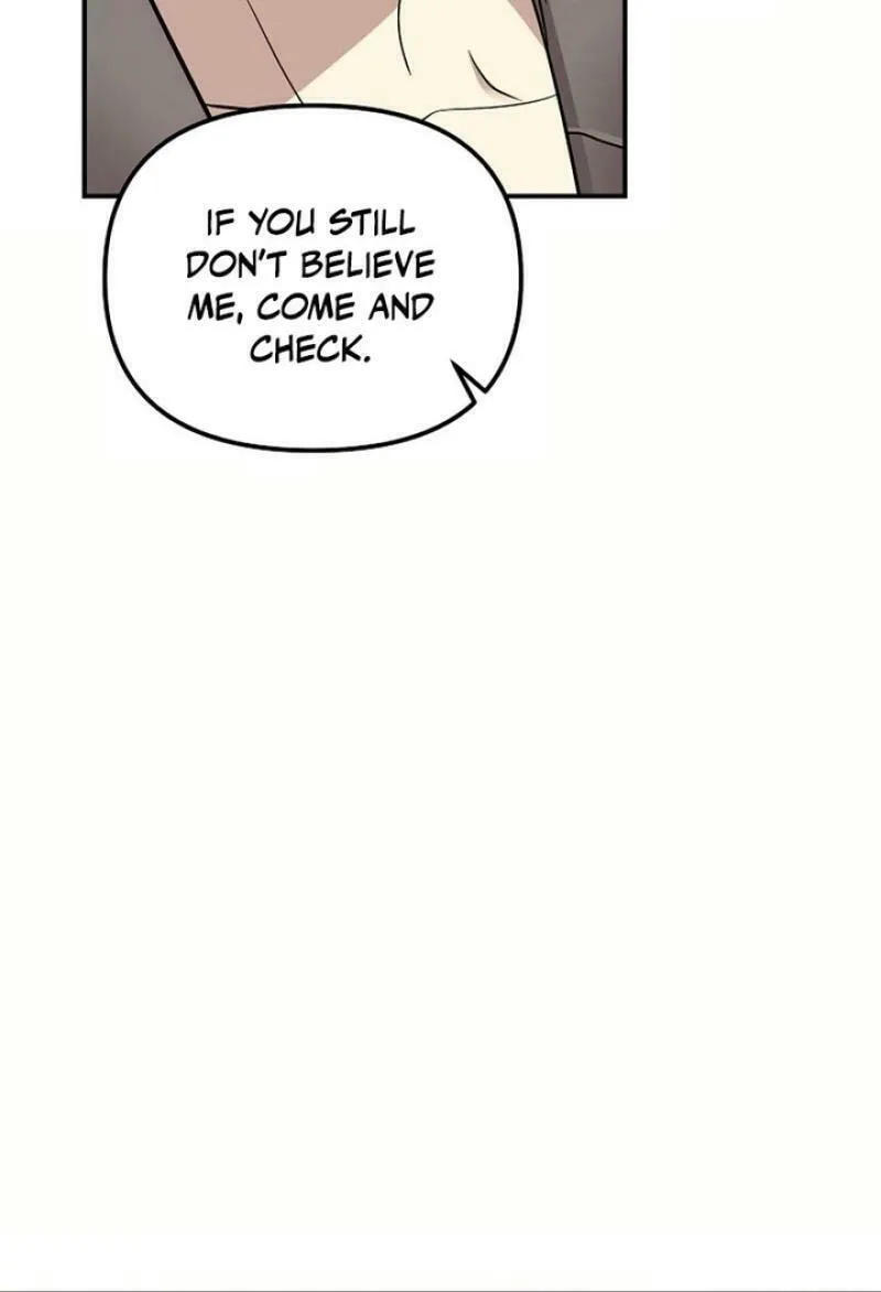 My Love, My Misery Chapter 10 page 54 - 