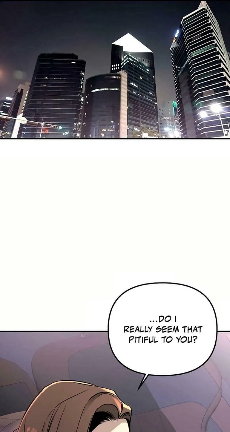 My Love, My Misery Chapter 10 page 55 - 