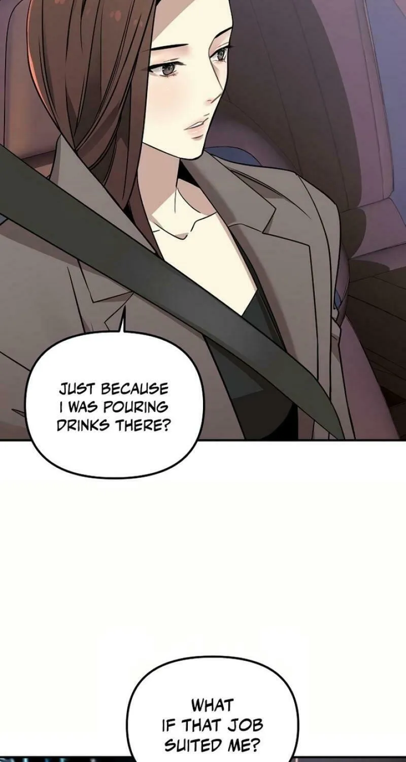 My Love, My Misery Chapter 10 page 56 - 