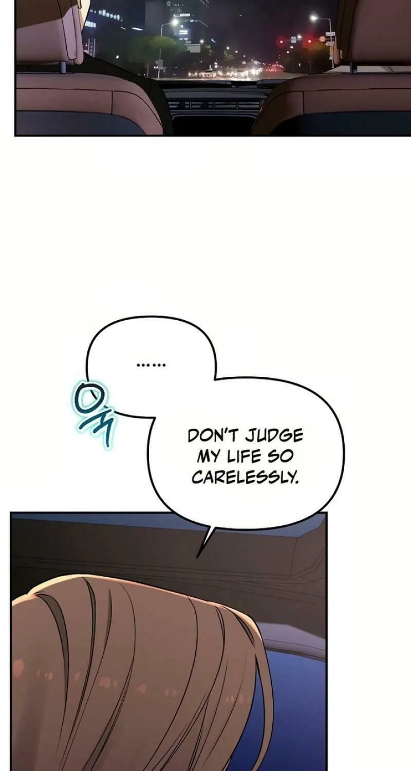 My Love, My Misery Chapter 10 page 59 - 