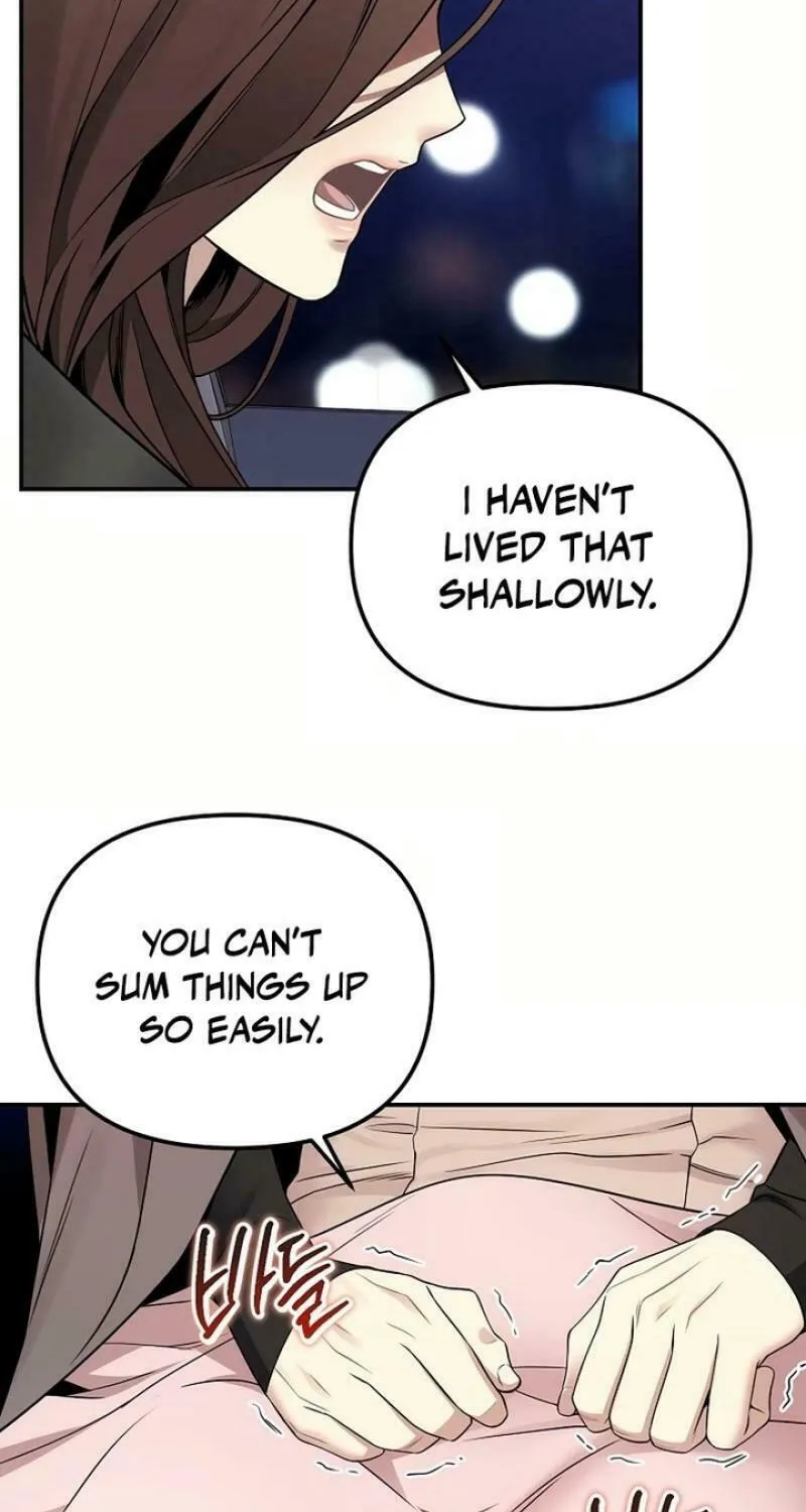 My Love, My Misery Chapter 10 page 60 - 