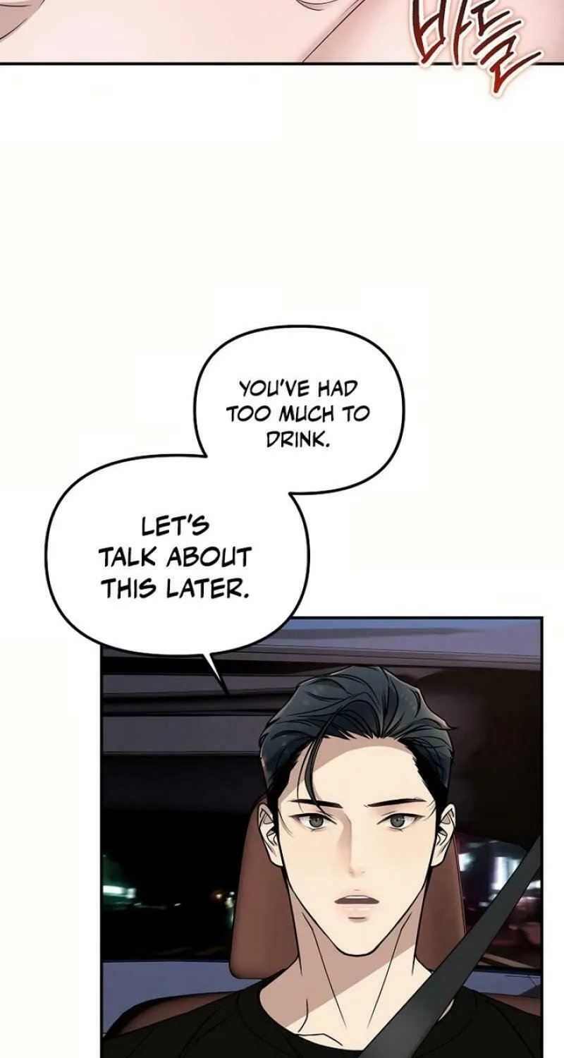 My Love, My Misery Chapter 10 page 61 - 