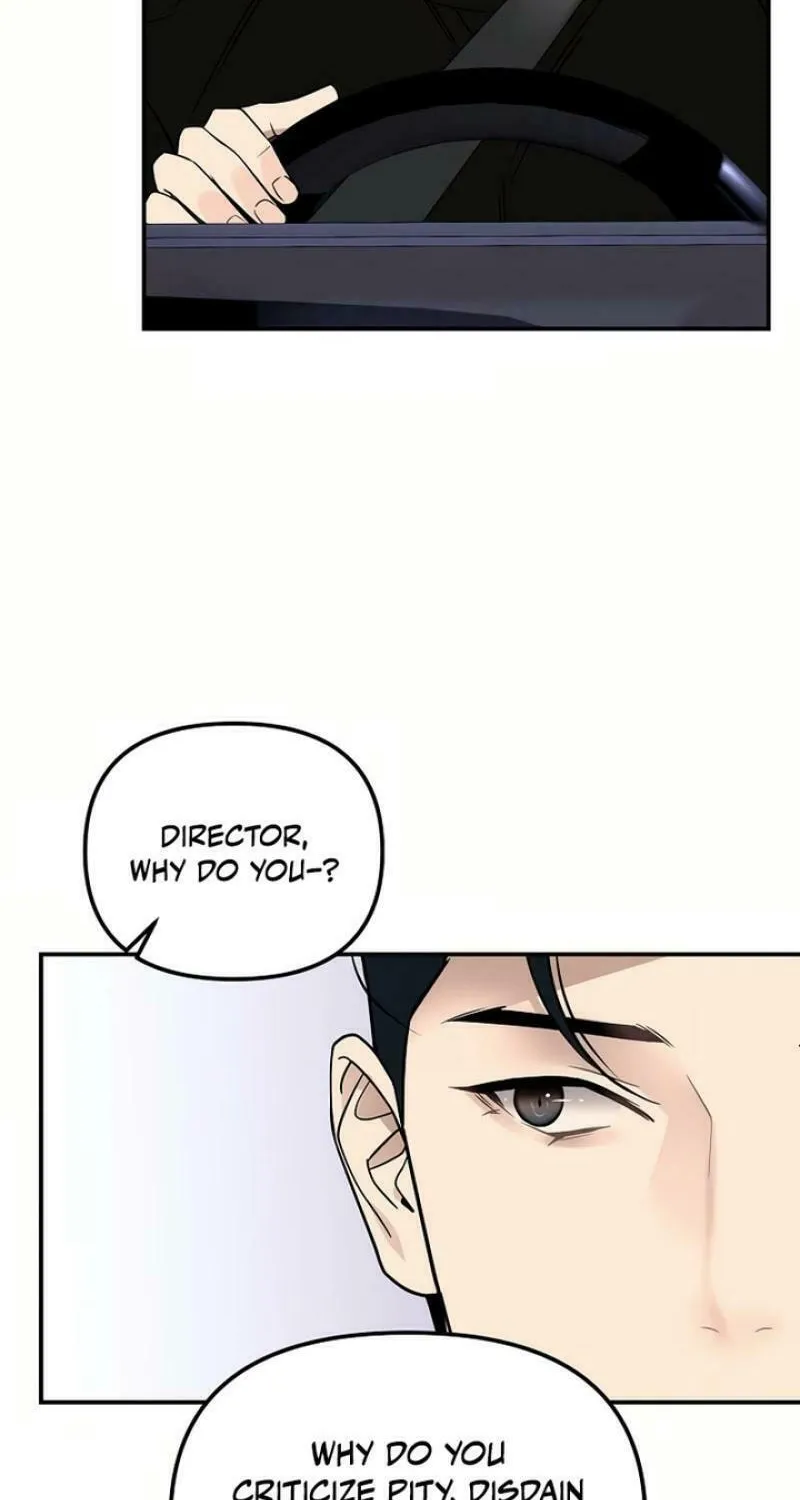 My Love, My Misery Chapter 10 page 62 - 