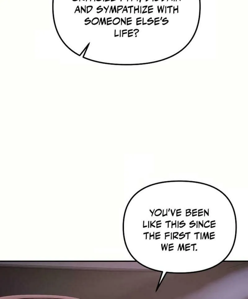My Love, My Misery Chapter 10 page 63 - 
