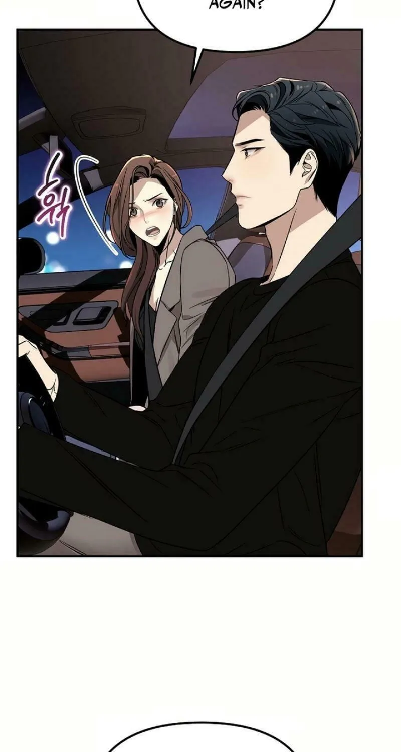 My Love, My Misery Chapter 10 page 65 - 