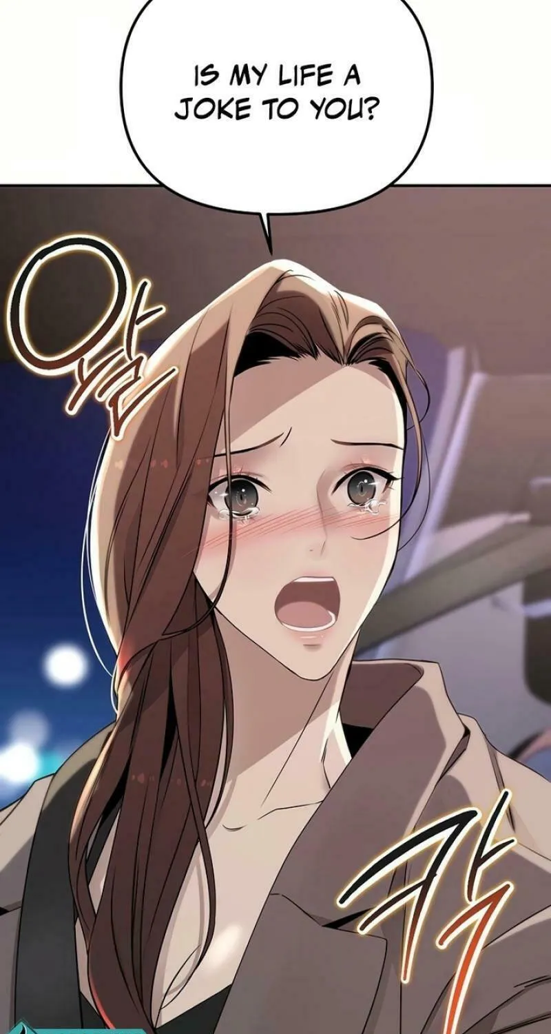 My Love, My Misery Chapter 10 page 66 - 