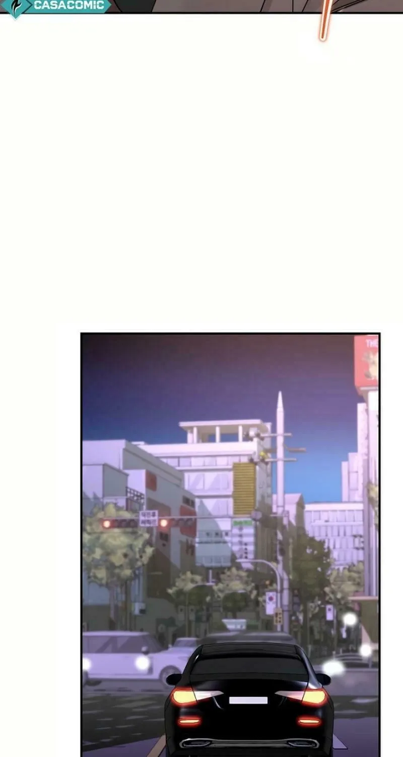 My Love, My Misery Chapter 10 page 67 - 