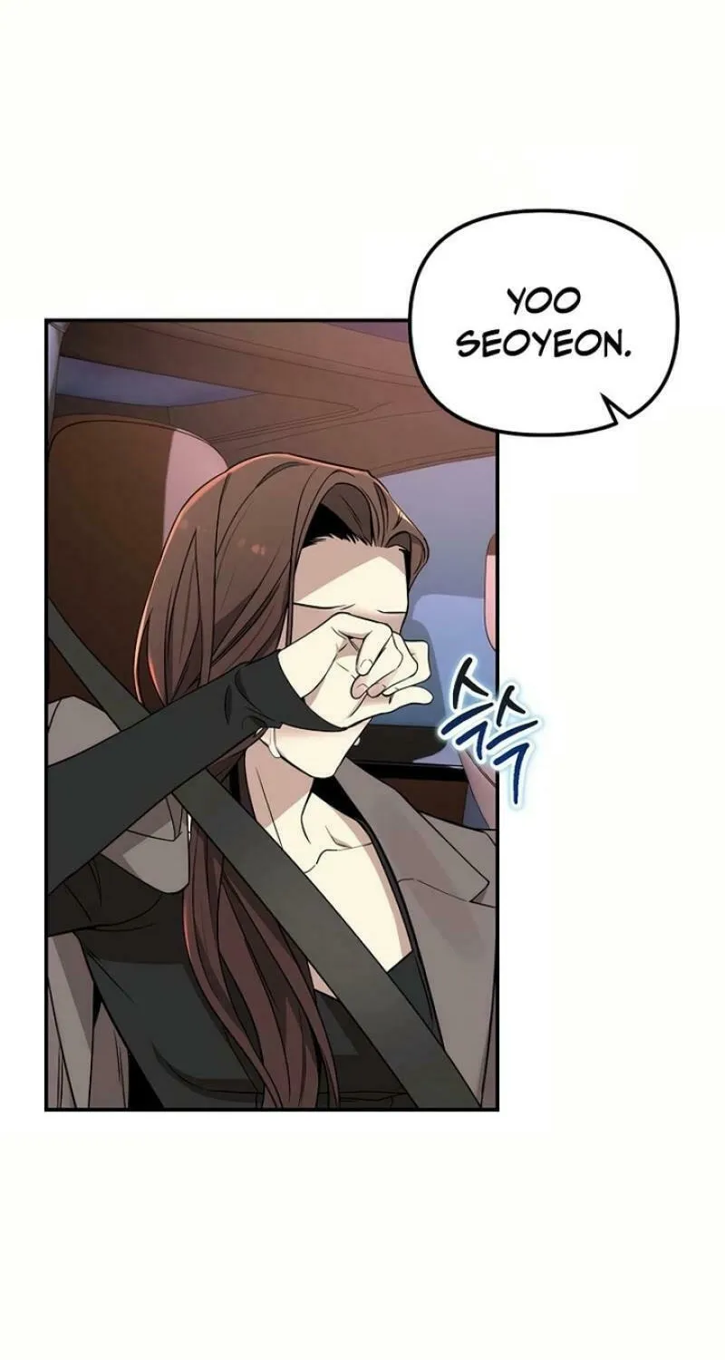 My Love, My Misery Chapter 10 page 69 - 