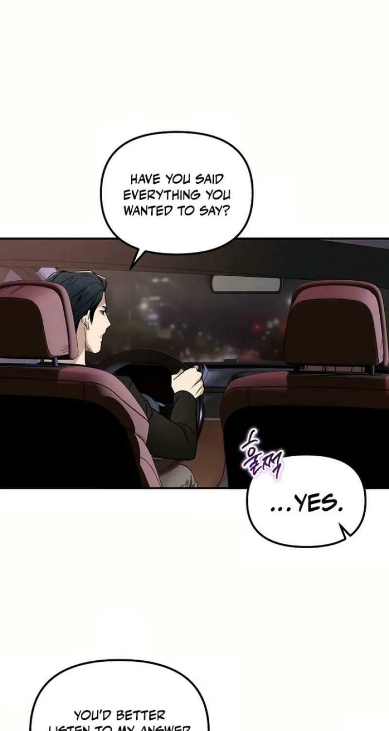 My Love, My Misery Chapter 10 page 70 - 