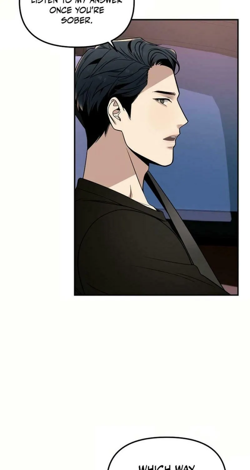 My Love, My Misery Chapter 10 page 71 - 
