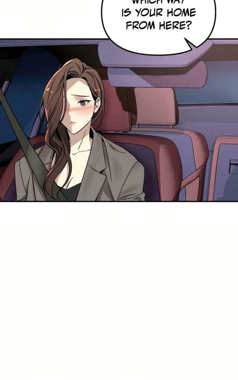 My Love, My Misery Chapter 10 page 72 - 
