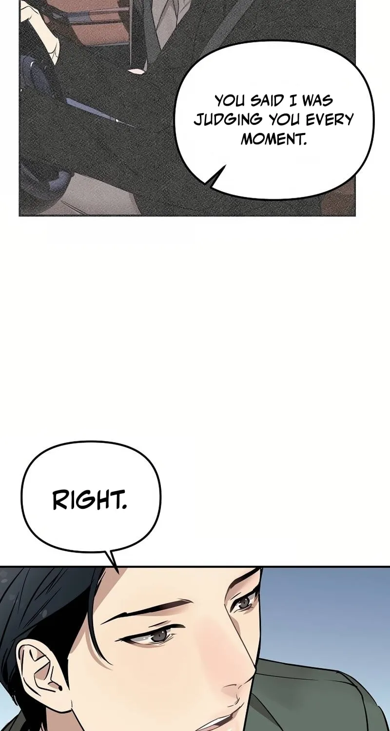 My Love, My Misery Chapter 11 page 12 - 