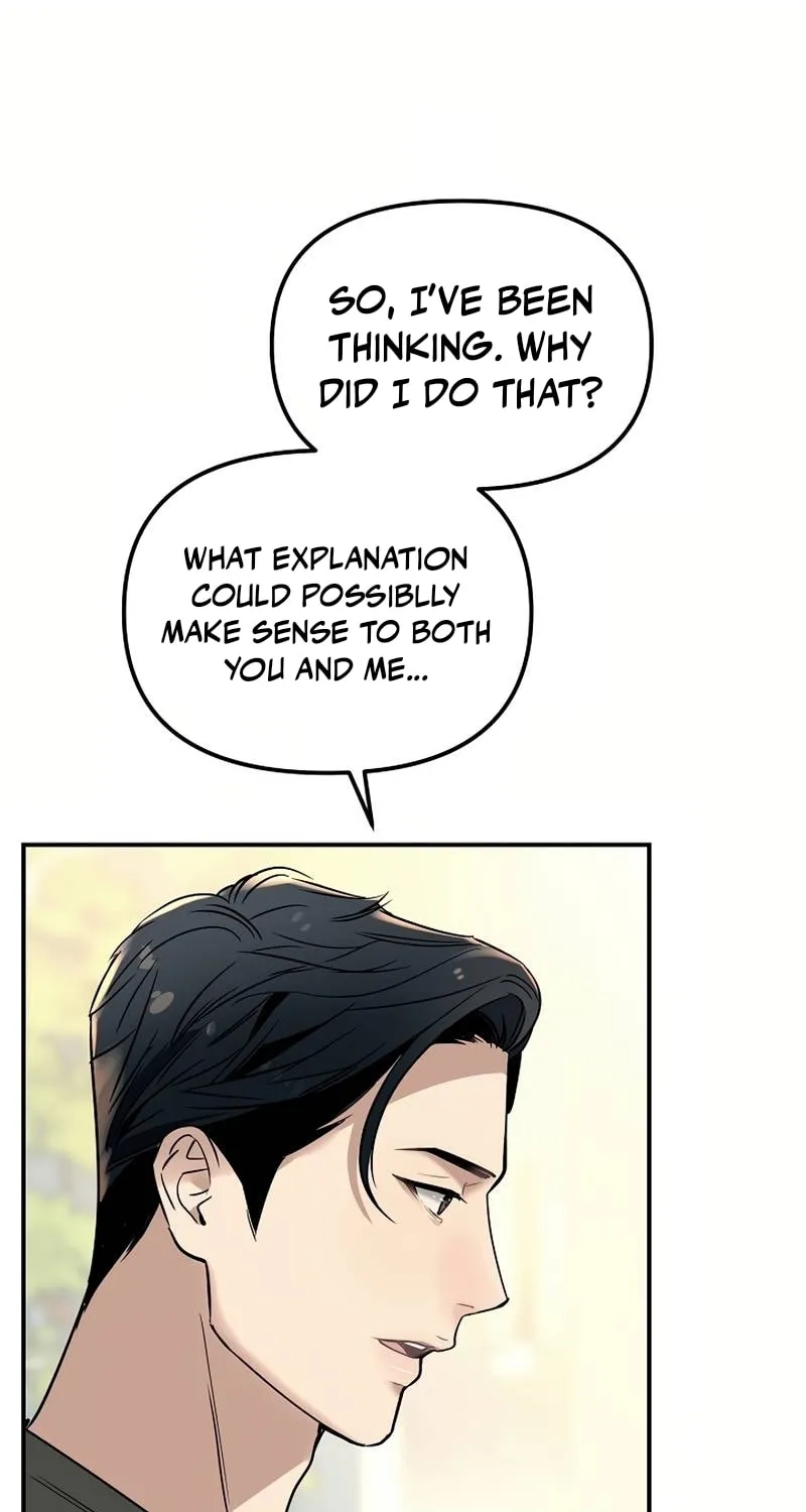 My Love, My Misery Chapter 11 page 15 - 