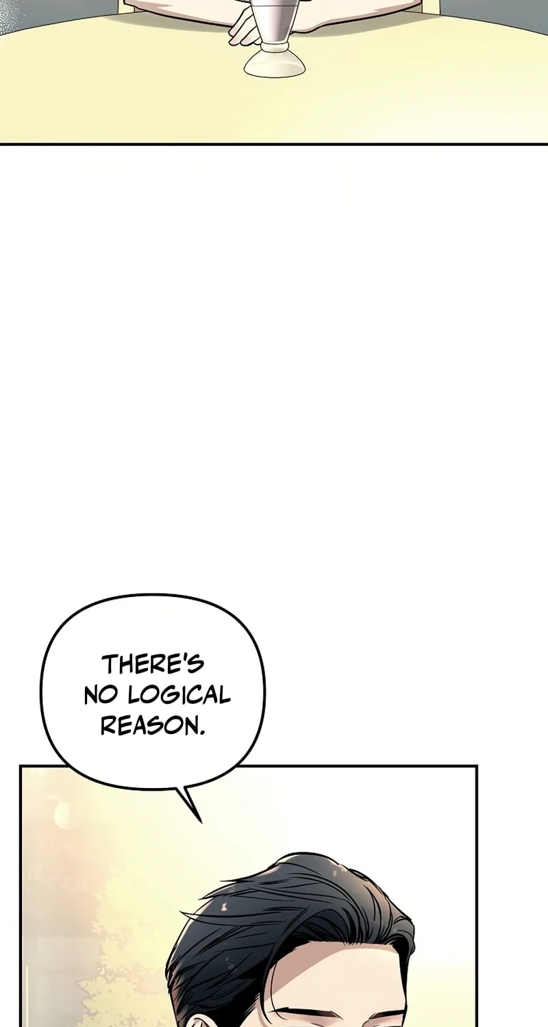 My Love, My Misery Chapter 11 page 23 - 