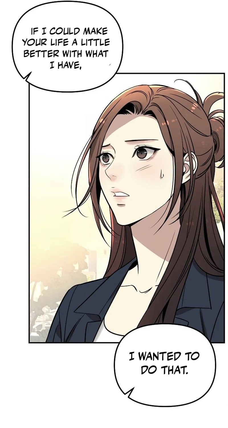 My Love, My Misery Chapter 11 page 25 - 
