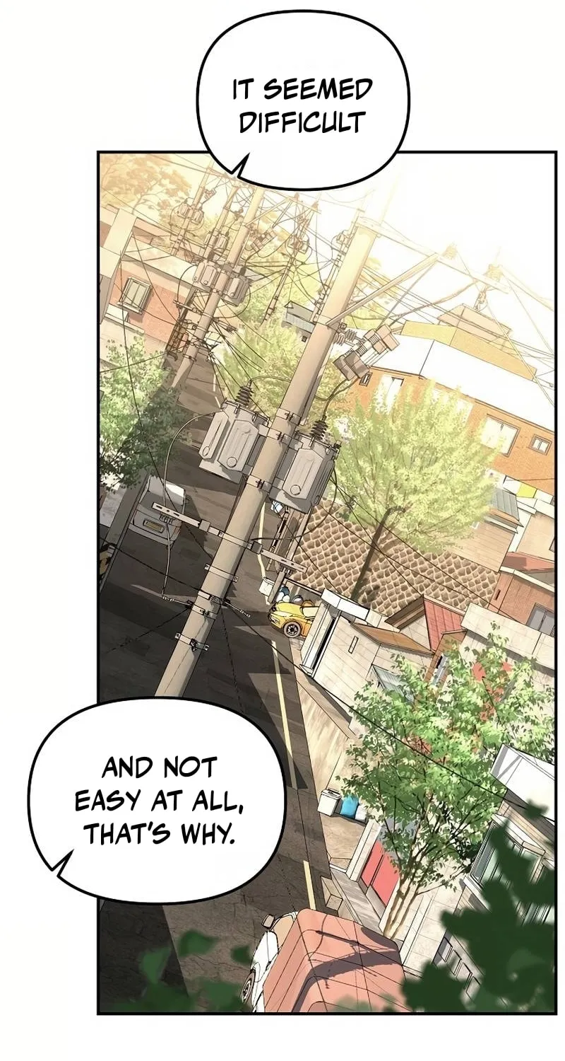 My Love, My Misery Chapter 11 page 28 - 