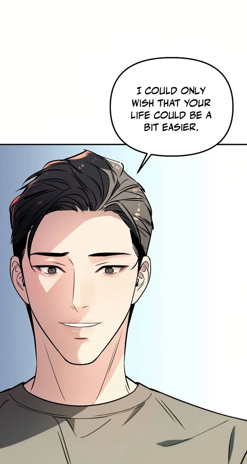 My Love, My Misery Chapter 11 page 29 - 