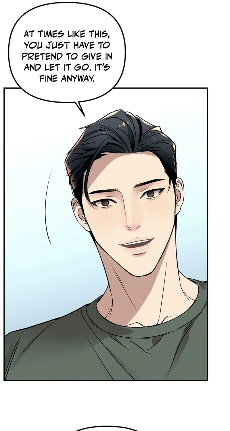 My Love, My Misery Chapter 11 page 50 - 