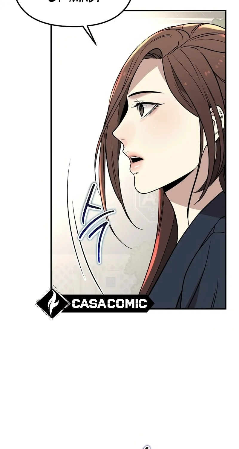 My Love, My Misery Chapter 11 page 52 - 