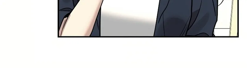 My Love, My Misery Chapter 11 page 58 - 