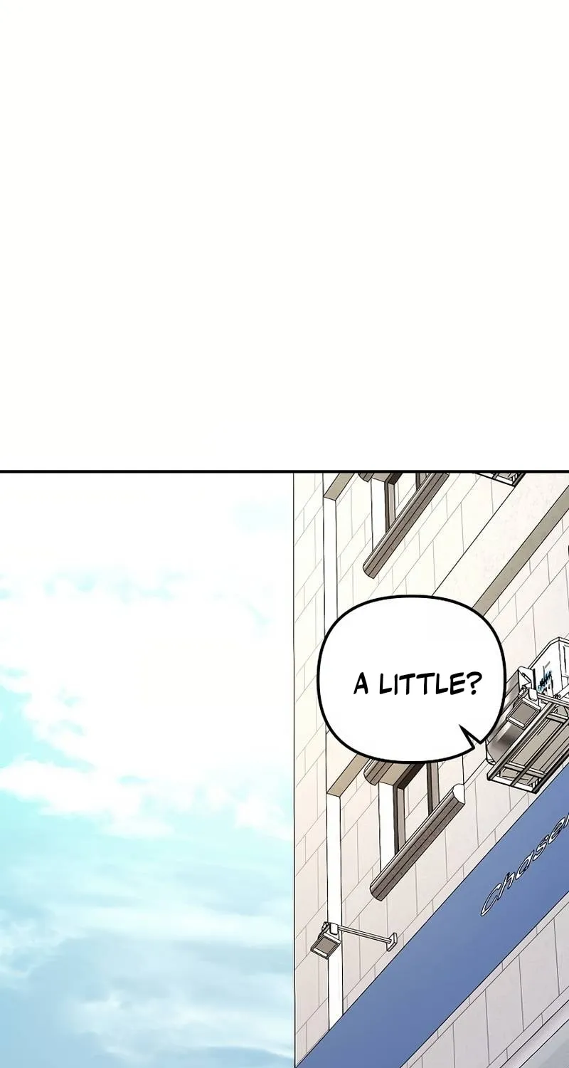 My Love, My Misery Chapter 11 page 59 - 
