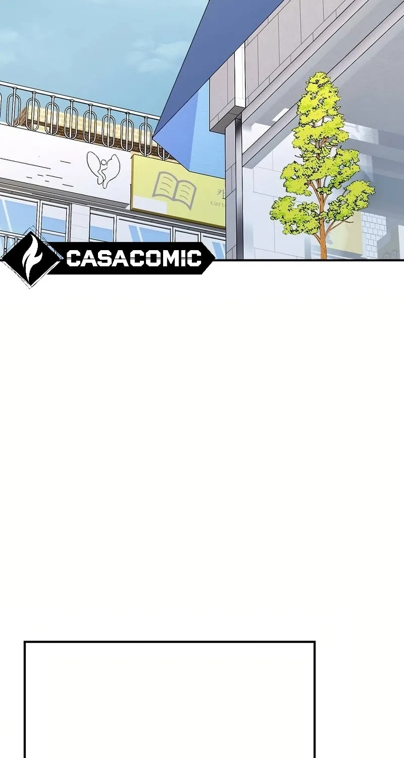 My Love, My Misery Chapter 11 page 60 - 