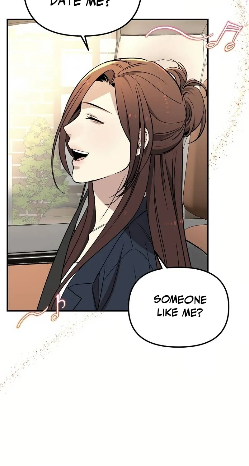My Love, My Misery Chapter 11 page 65 - 