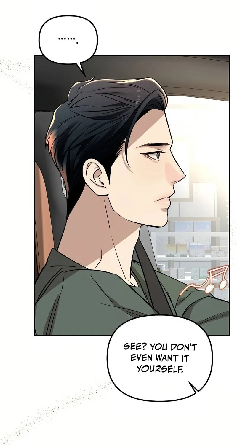 My Love, My Misery Chapter 11 page 66 - 