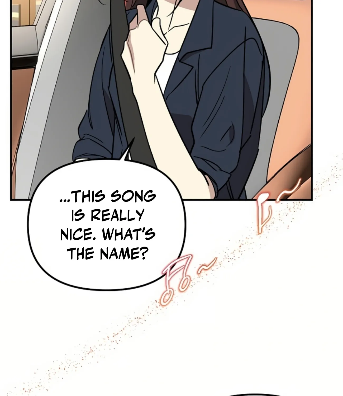 My Love, My Misery Chapter 11 page 70 - 
