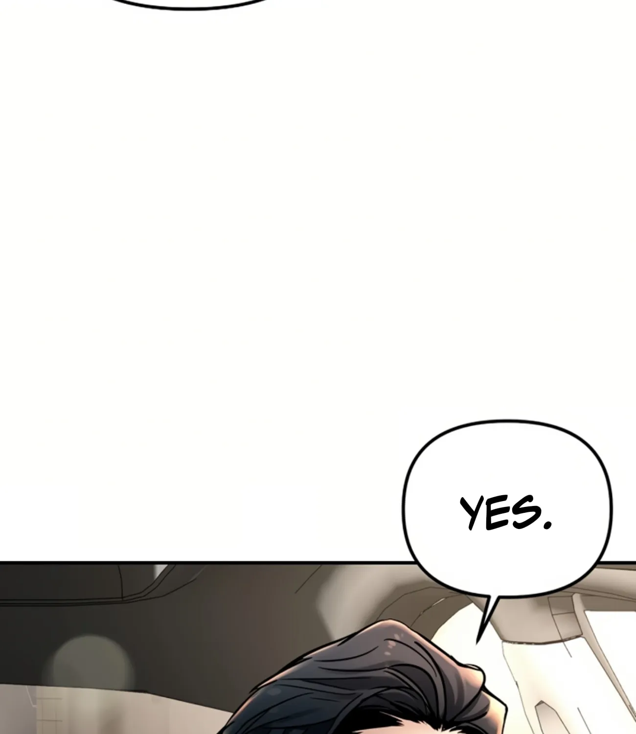 My Love, My Misery Chapter 11 page 72 - 