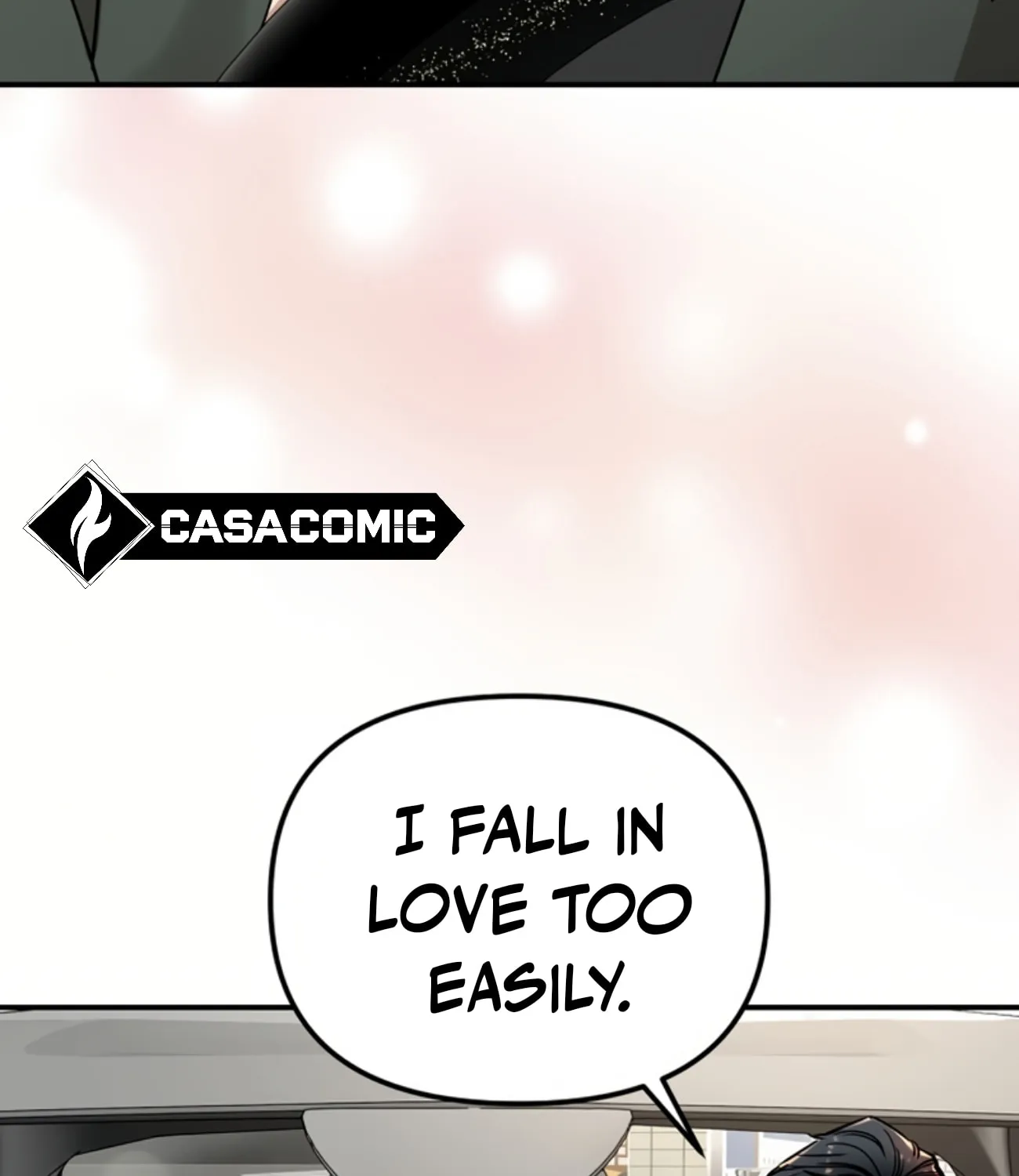 My Love, My Misery Chapter 11 page 74 - 