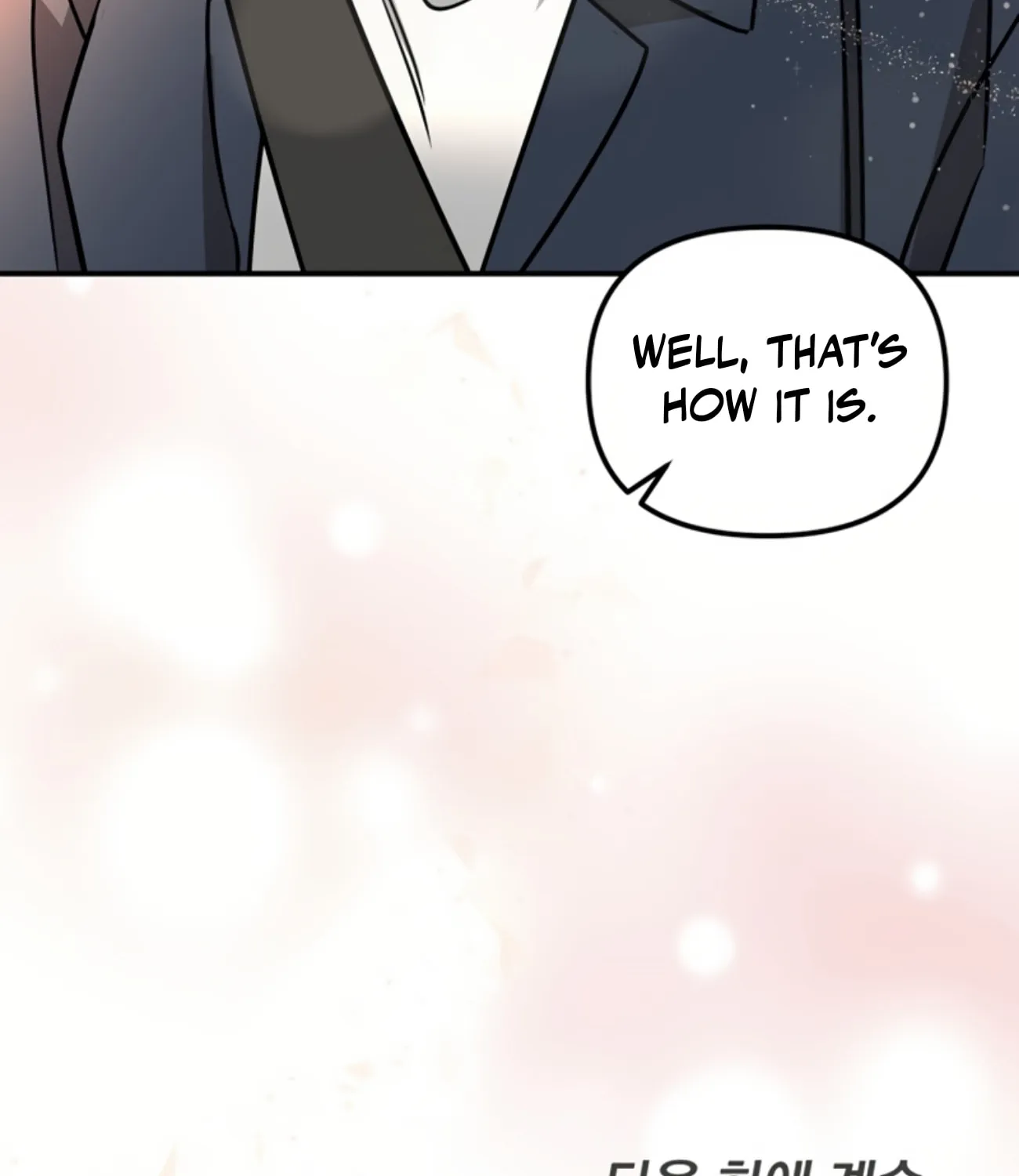 My Love, My Misery Chapter 11 page 77 - 