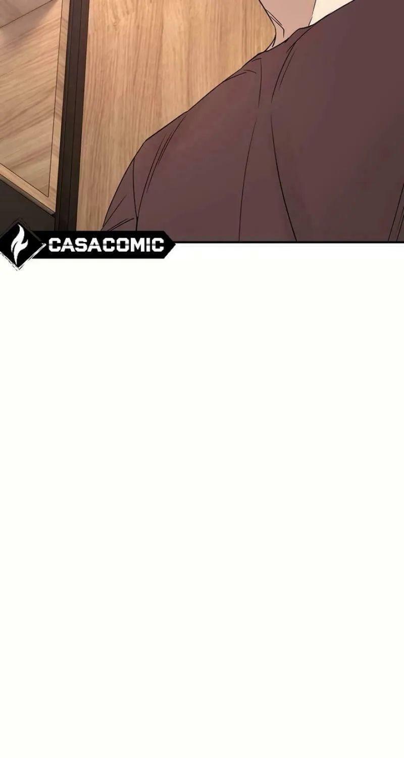My Love, My Misery Chapter 12 page 14 - 