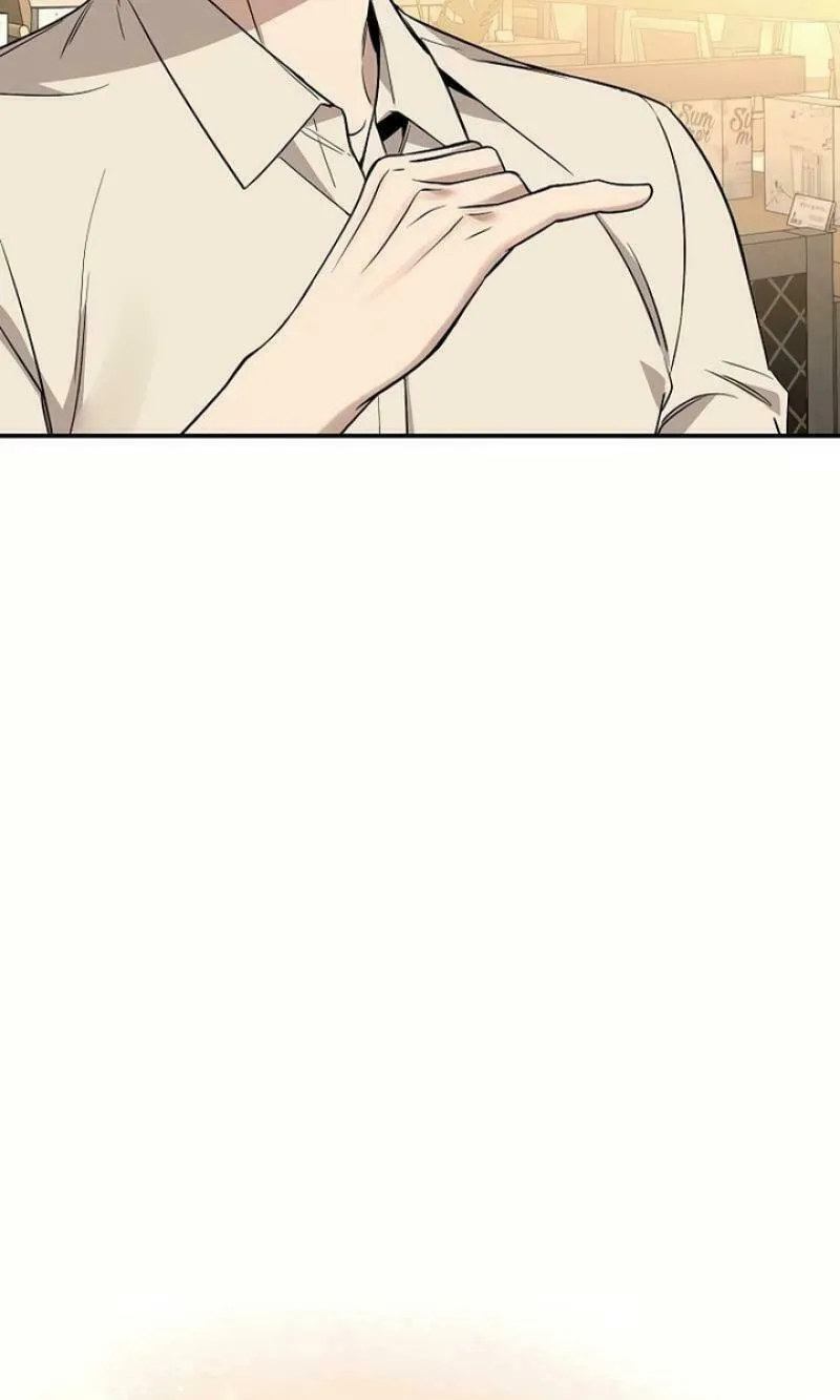 My Love, My Misery Chapter 12 page 45 - 