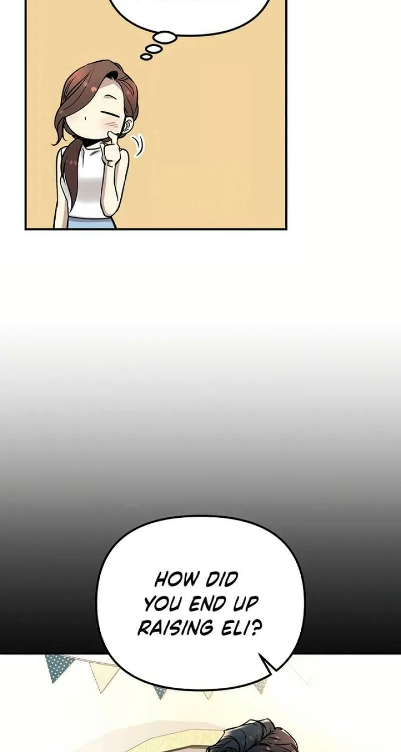 My Love, My Misery Chapter 12 page 60 - 